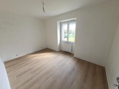 Acheter Maison Bourges 175000 euros