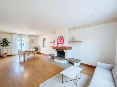 Acheter Maison 158 m2 Craon