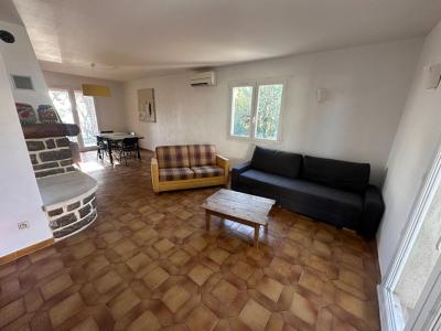 Acheter Maison Pignan 459000 euros