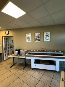 Acheter Maison 235 m2 Sarlande