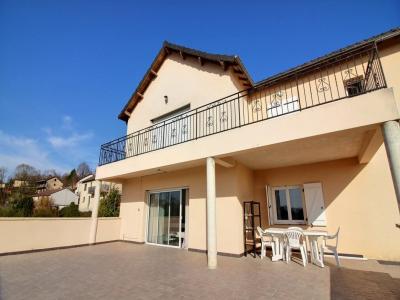 For sale Malemort-sur-correze 9 rooms 290 m2 Correze (19360) photo 0