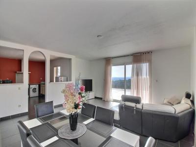 Annonce Vente 9 pi�ces Maison Malemort-sur-correze 19