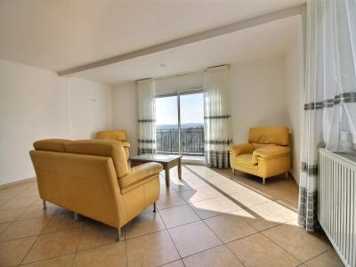 Acheter Maison Malemort-sur-correze Correze