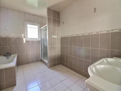 Acheter Maison Malemort-sur-correze 376200 euros