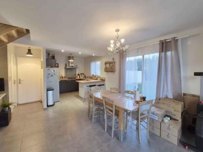 Acheter Maison 90 m2 Carcassonne