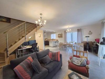 Acheter Maison Carcassonne Aude