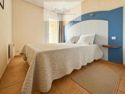 Acheter Appartement Baule-escoublac 244400 euros