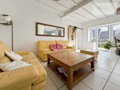 Acheter Maison 260 m2 Guerande