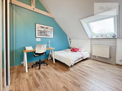 Acheter Maison Guerande 798250 euros