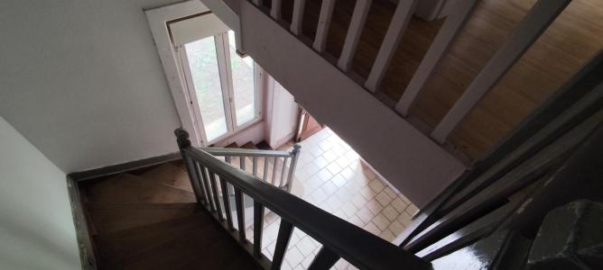 Acheter Maison Fouillouse Loire