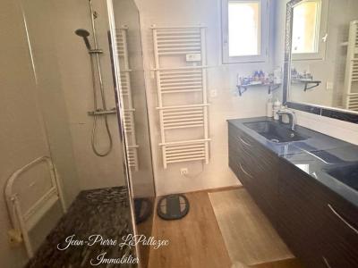 Acheter Maison Istres 565000 euros