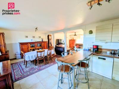 Acheter Maison Muy Var