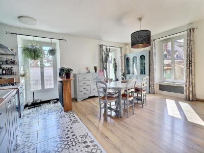 Annonce Vente 5 pi�ces Maison Bretigny-sur-orge 91