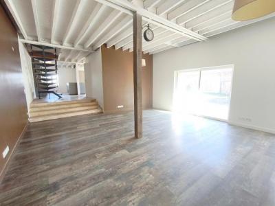 For sale Montmirail 6 rooms 168 m2 Marne (51210) photo 4