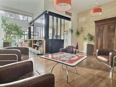 For sale Bordeaux 7 rooms 208 m2 Gironde (33800) photo 3