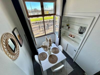 For sale Bordeaux 1 room 37 m2 Gironde (33000) photo 0