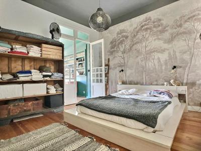 Acheter Maison Bordeaux 577000 euros