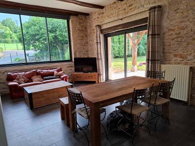 Acheter Maison Bohas-meyriat-rignat 380000 euros