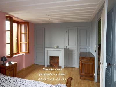 For sale Estivareilles 9 rooms 129 m2 Loire (42380) photo 0