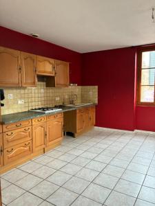 Annonce Vente 9 pi�ces Maison Estivareilles 42