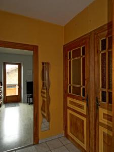 Acheter Maison 129 m2 Estivareilles