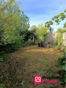 Acheter Terrain 350 m2 Marquise