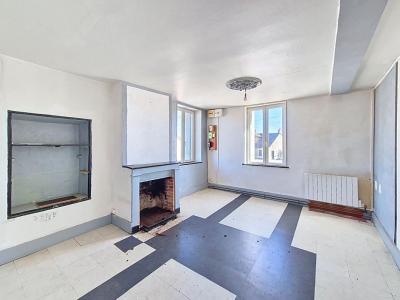 For sale Parassy 8 rooms 188 m2 Cher (18220) photo 0