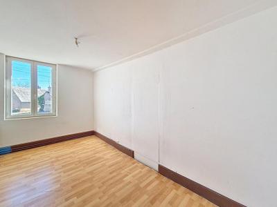 Annonce Vente 8 pi�ces Maison Parassy 18