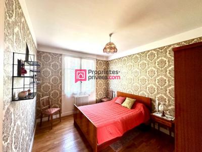 Acheter Maison Ligre 124990 euros