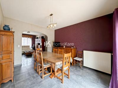 Annonce Vente 3 pi�ces Maison Moissac 82