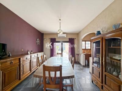 Acheter Maison Moissac Tarn et garonne