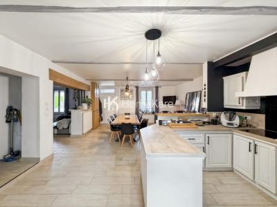 Annonce Vente 6 pi�ces Maison Montauban 82