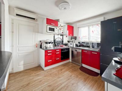 Acheter Maison 92 m2 Toulouse