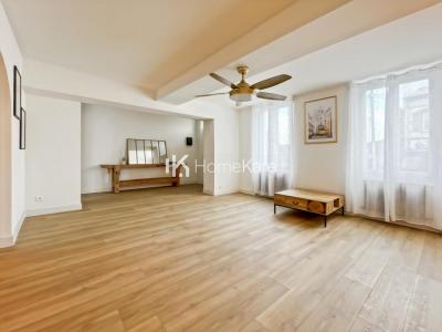 Acheter Maison Buzet-sur-tarn 258000 euros