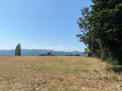 For sale Montelimar 350 m2 Drome (26200) photo 0