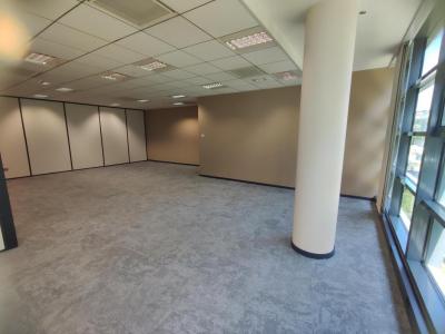 Annonce Location Bureau Rouen 76