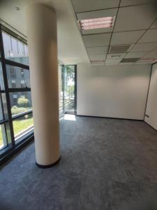 Louer Bureau Rouen Seine maritime