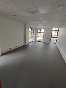 Annonce Location Bureau Rouen 76