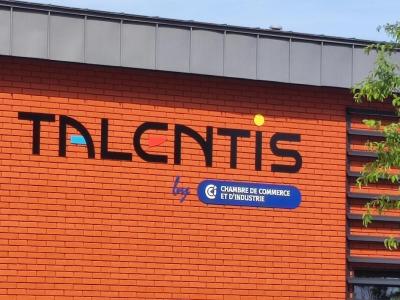 Louer Bureau Rouen 6660 euros