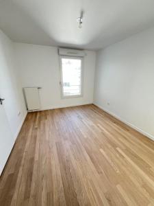 Annonce Location 2 pi�ces Appartement Issy-les-moulineaux 92