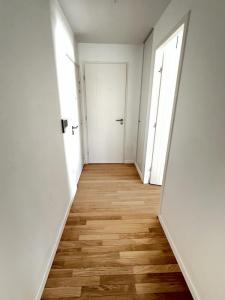 Louer Appartement Issy-les-moulineaux 1172 euros