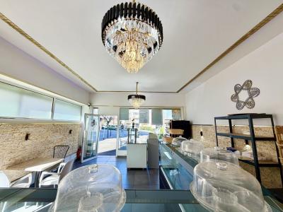 Acheter Local commercial Aix-en-provence Bouches du Rhone