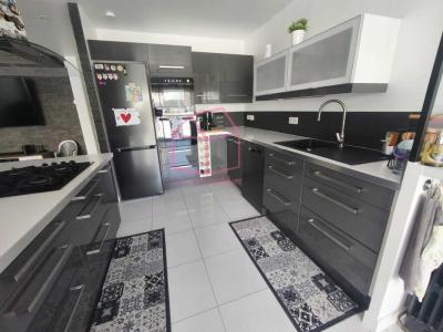 Annonce Vente 5 pi�ces Maison Choisy-le-roi 94