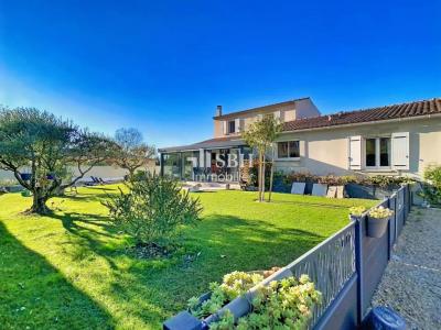 For sale Taillades 204 m2 Vaucluse (84300) photo 0