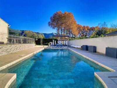 Annonce Vente Maison Taillades 84