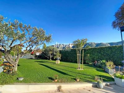 Acheter Maison Taillades Vaucluse