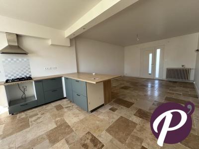 Annonce Vente 4 pi�ces Maison Bergerac 24