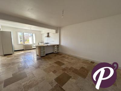 Acheter Maison Bergerac 149500 euros