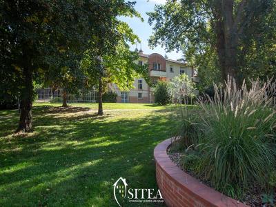 For sale Colomiers 4 rooms 79 m2 Haute garonne (31770) photo 1