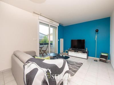 For sale Colomiers 4 rooms 79 m2 Haute garonne (31770) photo 2